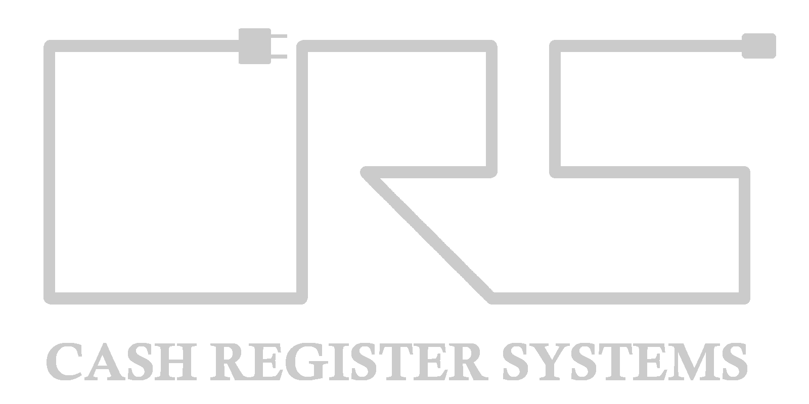 Cash Register Systems Inc.